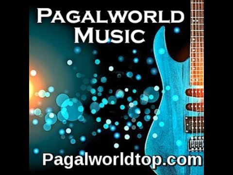 Raaz 2 songs pagalworld download