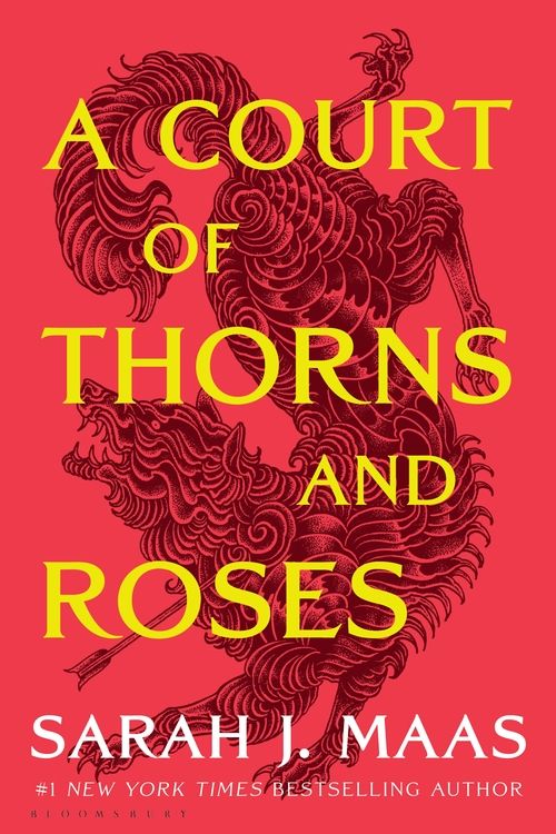 a court of thorns and roses free epub